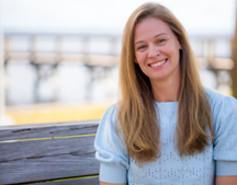 Jessica Graham, PhD