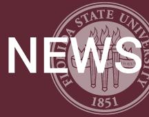 Garnet news graphic