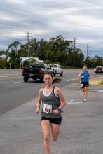 2023 Torch Run
