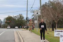 2023 Torch Run