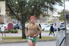 2023 Torch Run