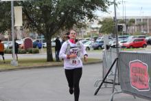 2023 Torch Run