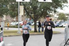 2023 Torch Run