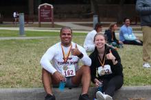 2023 Torch Run