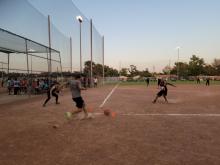 Kickball