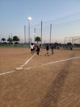 Kickball