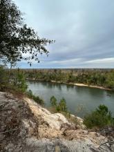 Garden of Eden Hike