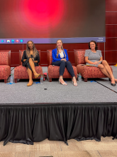 L-R Tammetrius Farmer, Taylor Williams, Robyn Evans-6117.png