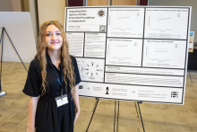 1st place Undergraduate Emileigh Parda-Psychology-2731