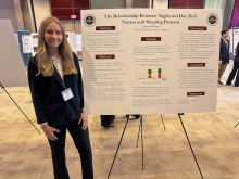 Lauren Holmes-N Bay Haven-4039