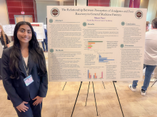 Mansi Patel-N Bay Haven-4044.png