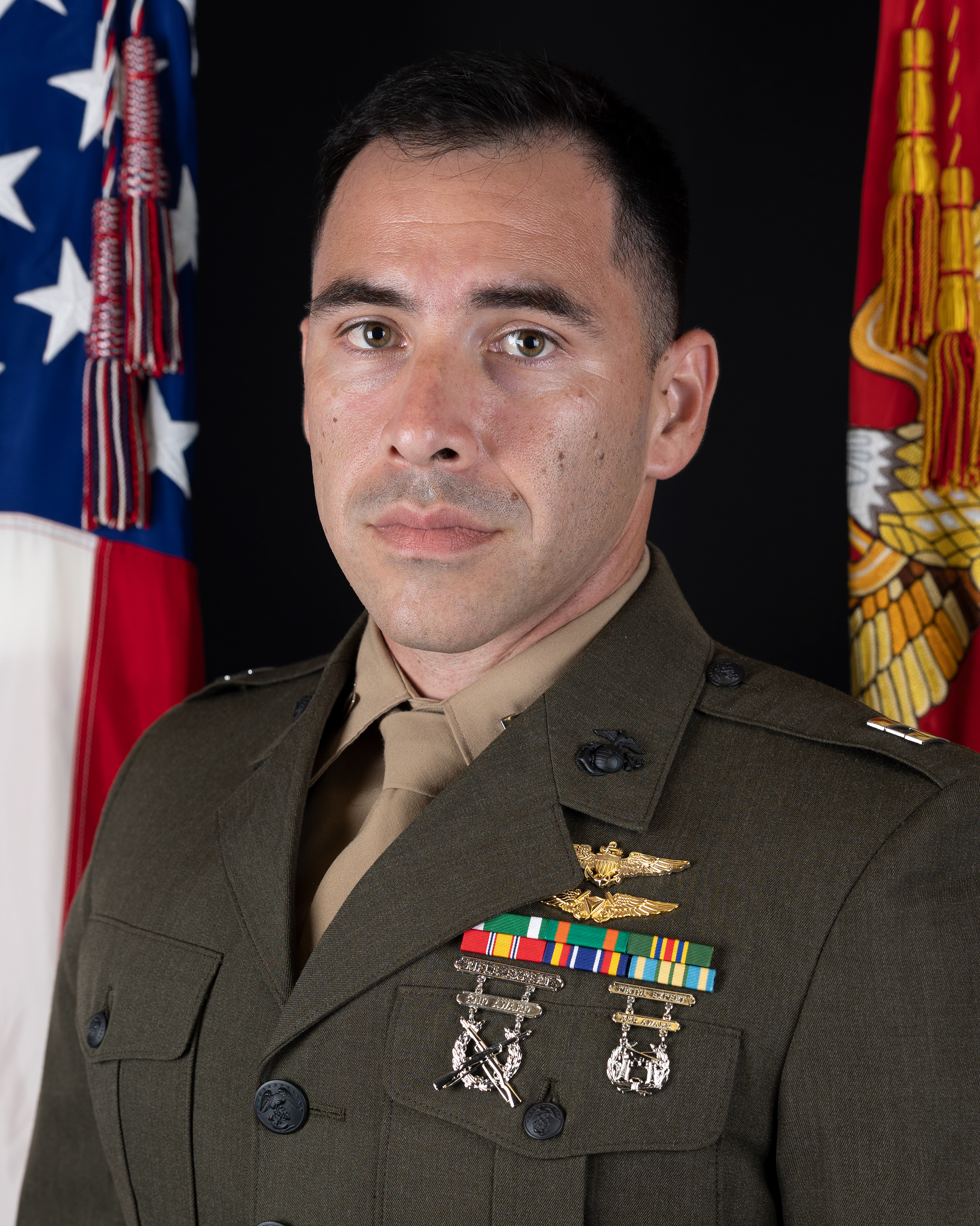 Capt Cousineau, Charles.jpg