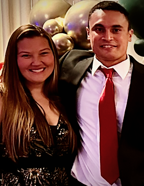 IMG_3736.png IMG_3736.png