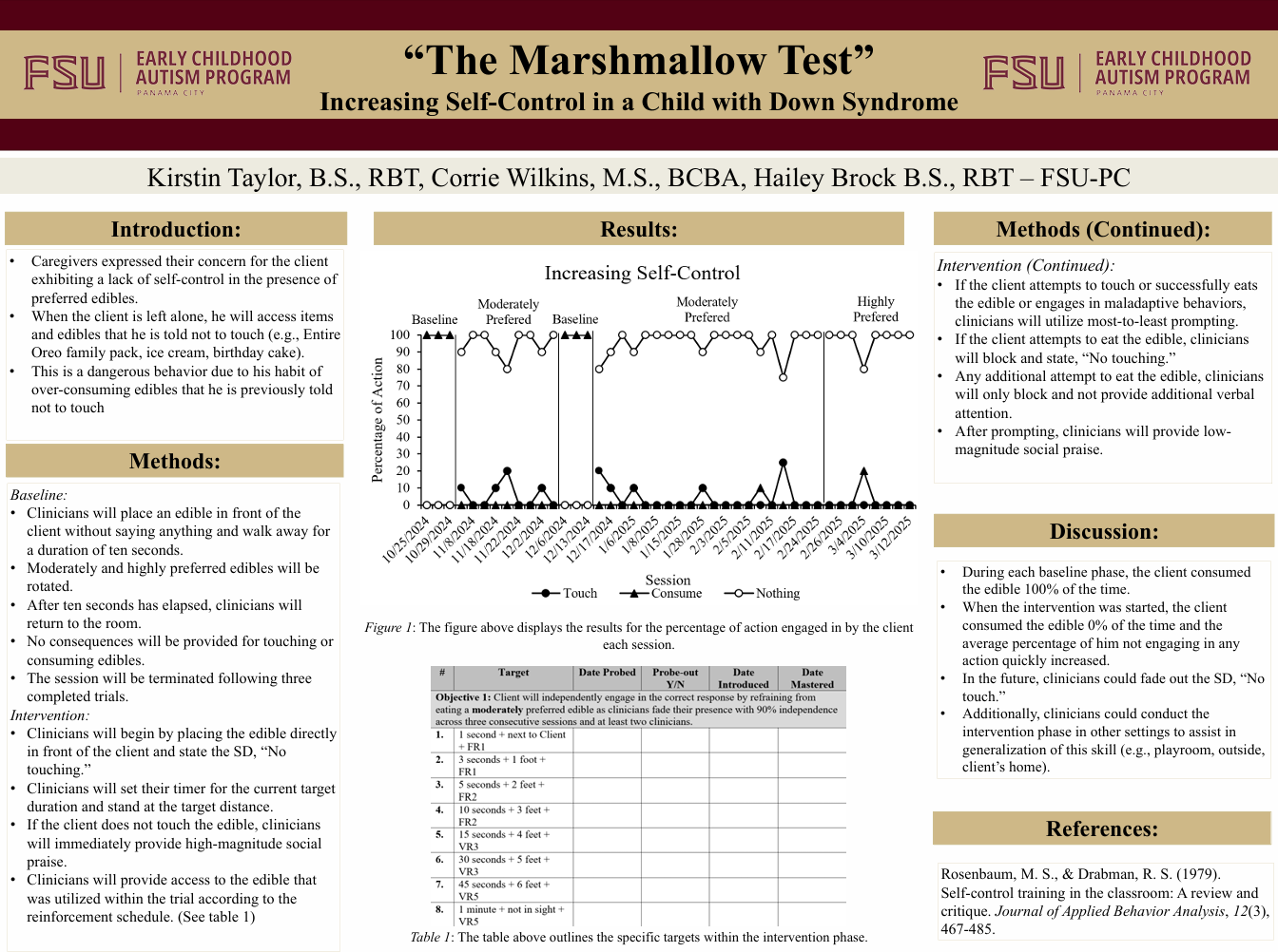 KTaylor Screenshot Poster Thumbnail.png