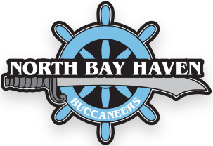logo.png logo.png
