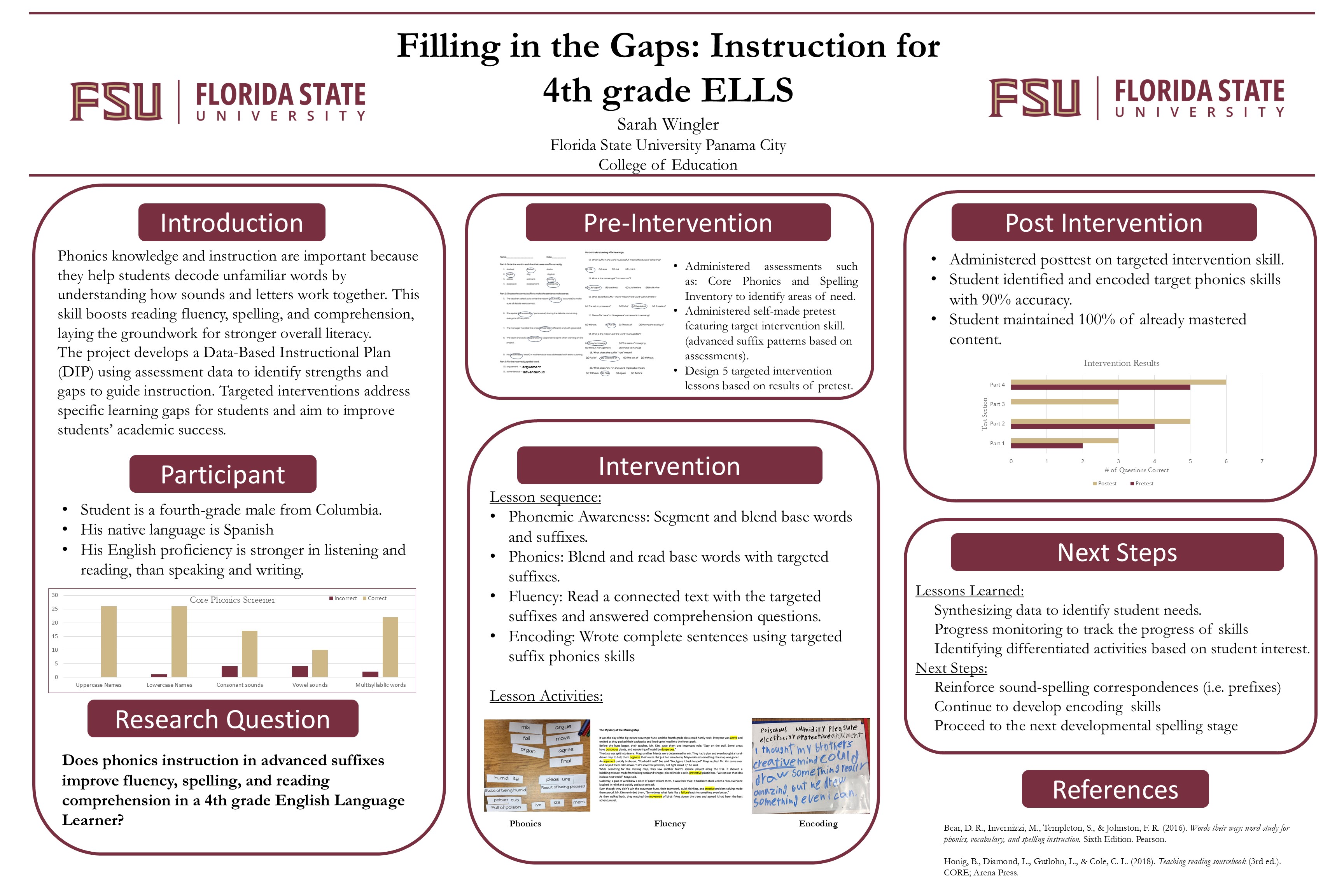 S Wingler Symposium Poster.jpg