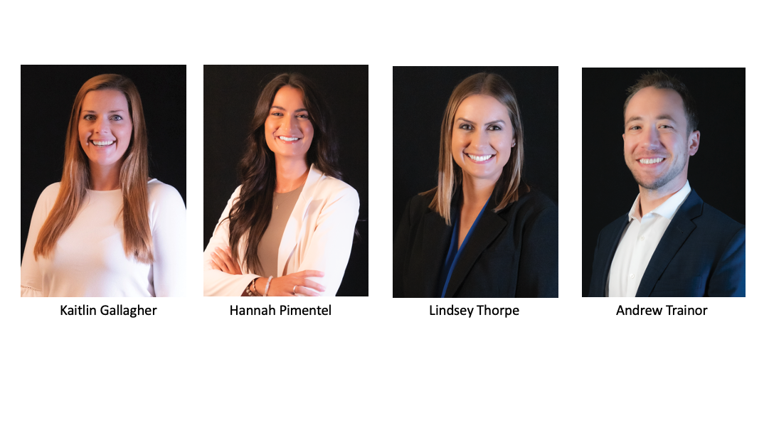 Group Head Shots PNG.png