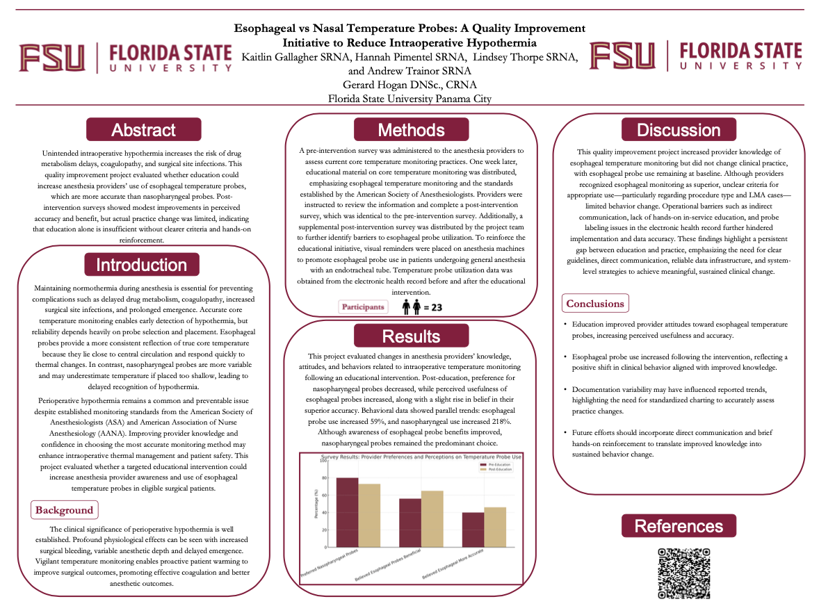 Poster Screenshot.png