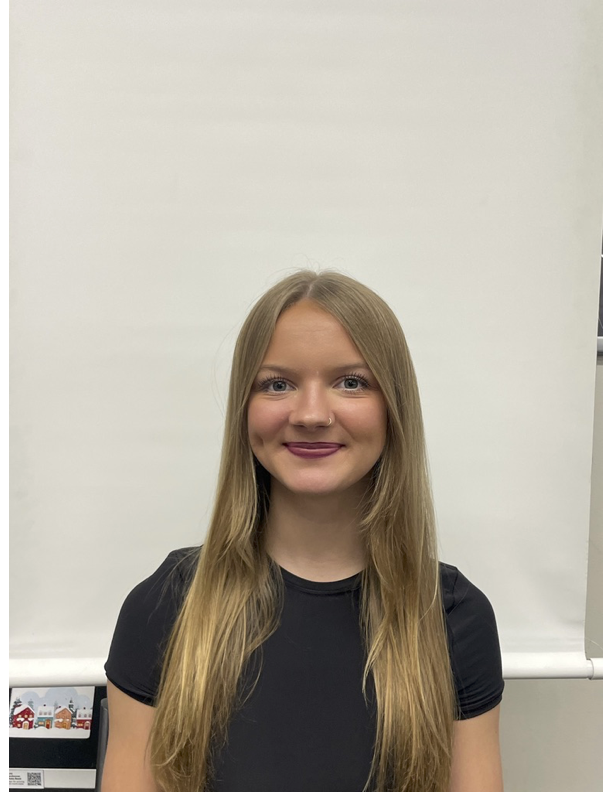 headshot photoo_0.png