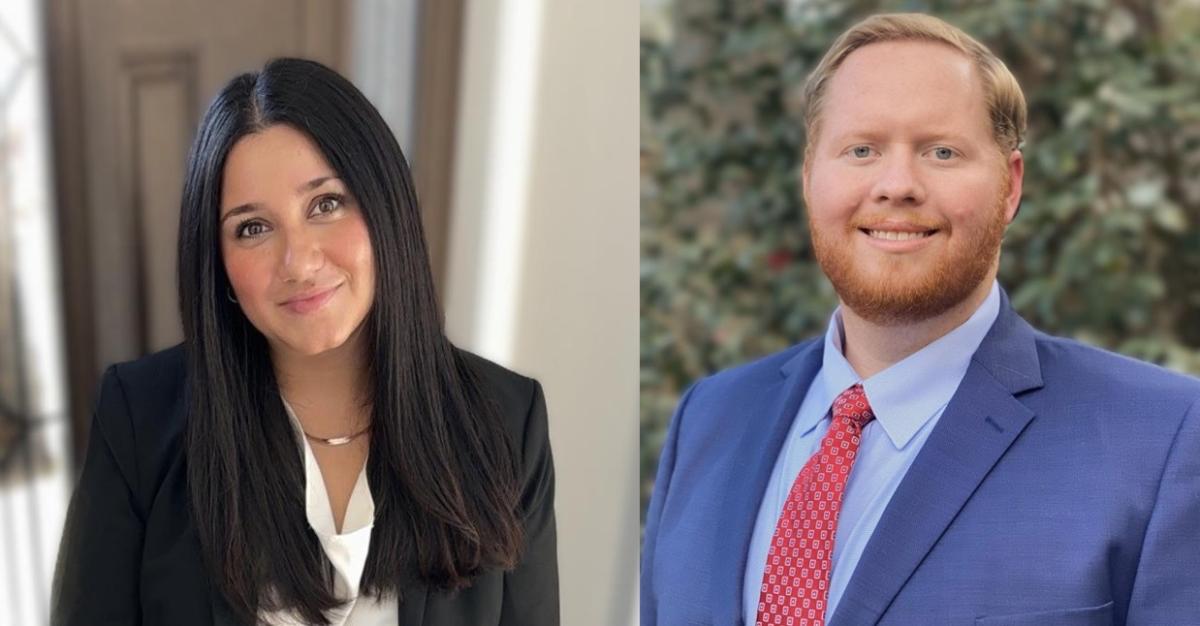 Combined headshots.jpg