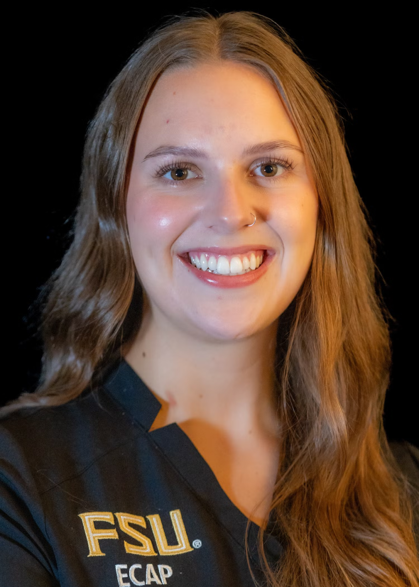 Parks, Emily-8594 1500x2100.png