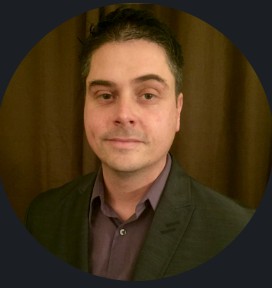 headshot james brown.jpg