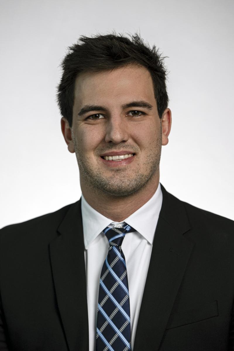 Professional Photo.jpg