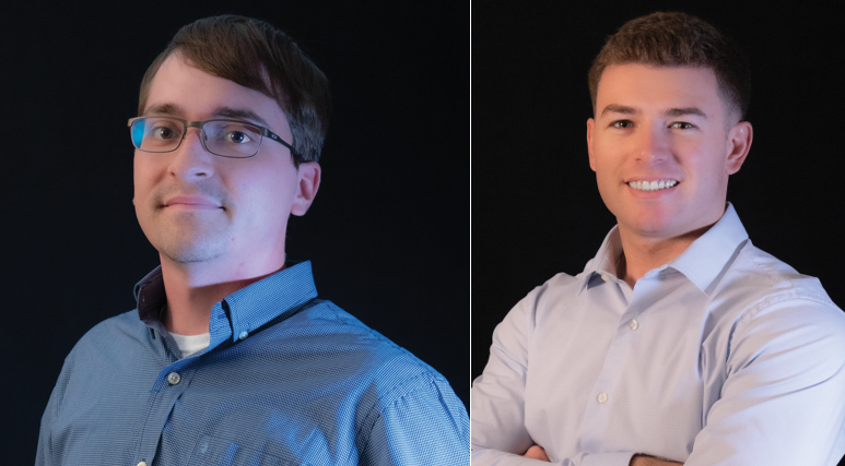 Bradley and Ertle Portrait _0.png