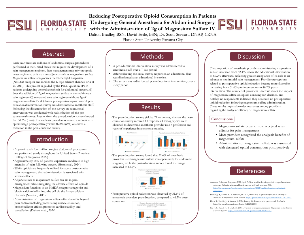 Bradley and Ertle SC.png