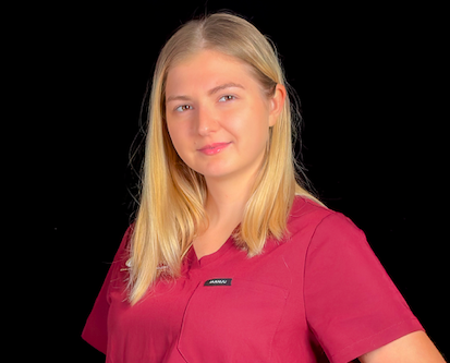 Screen Shot 2026-01-24 at 10.35.49 AM.png