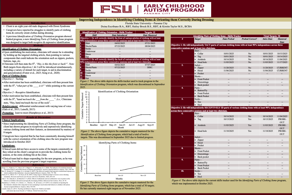 Screen Shot 2026-01-24 at 10.40.58 AM.png