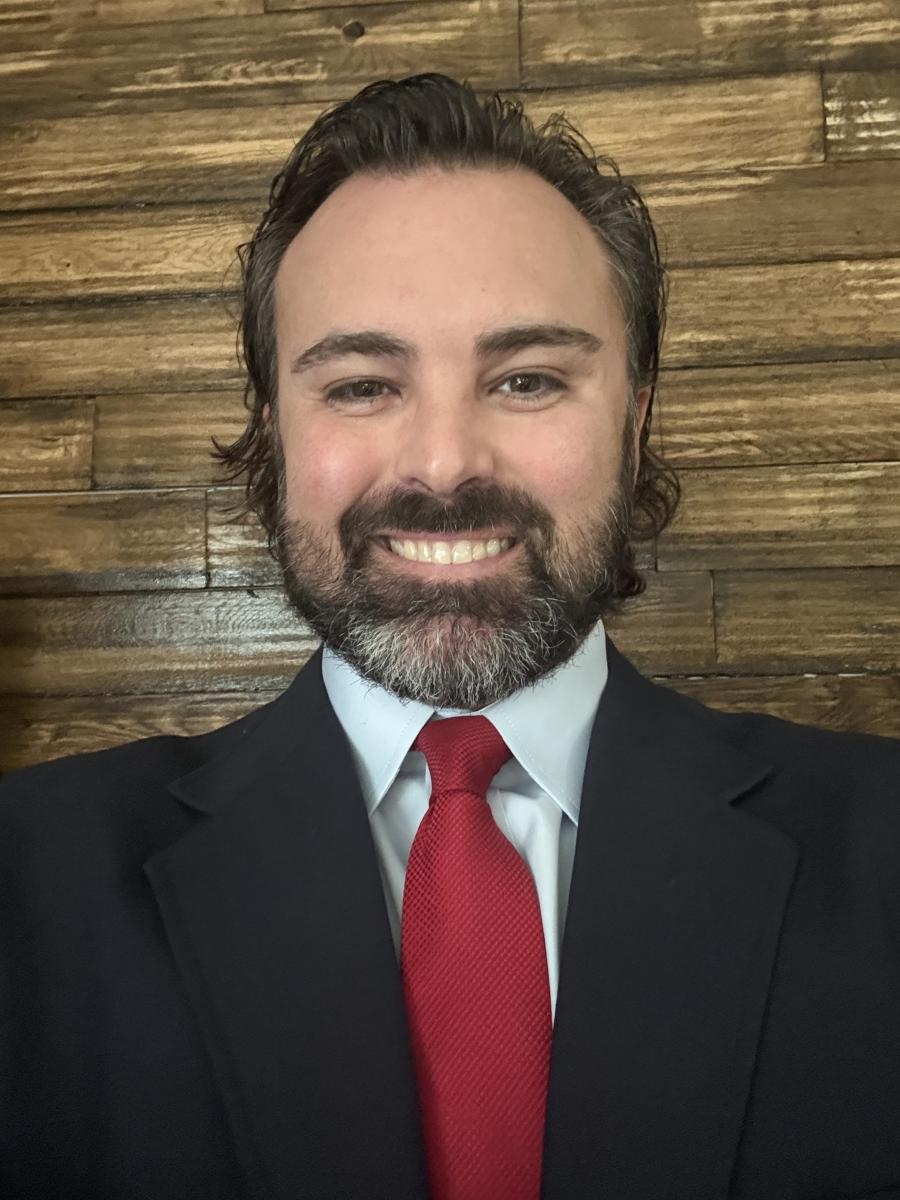 Professional Photo.jpg