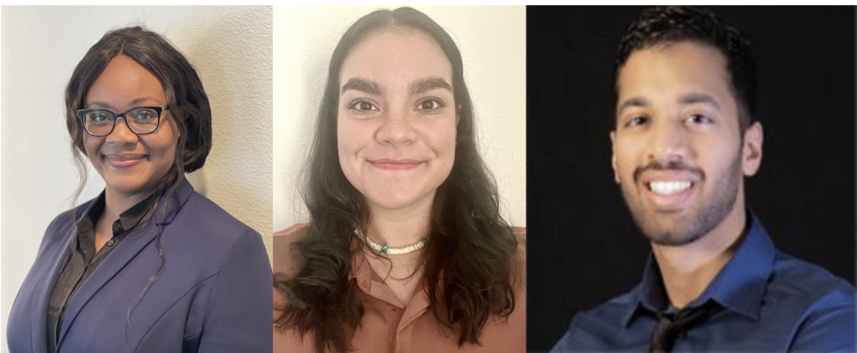 Screenshot 2026-01-26 at 2.35.36 PM.png