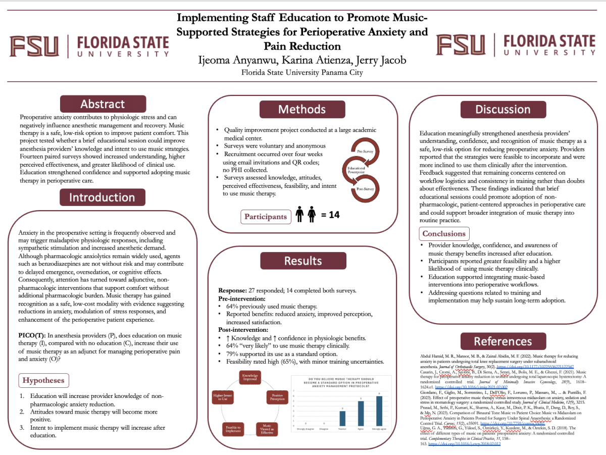 Screenshot 2026-01-26 at 2.46.22 PM_0.png