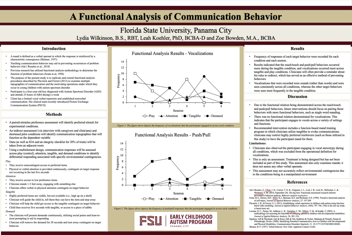 Screenshot 2026-03-27 at 11.33.21 AM.png