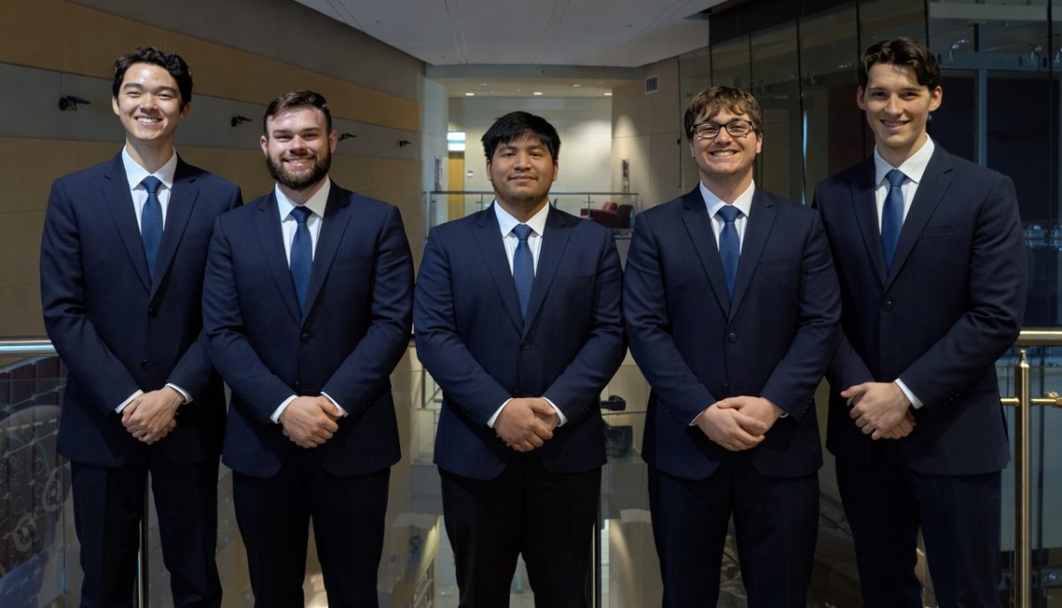 Professional Photo.png