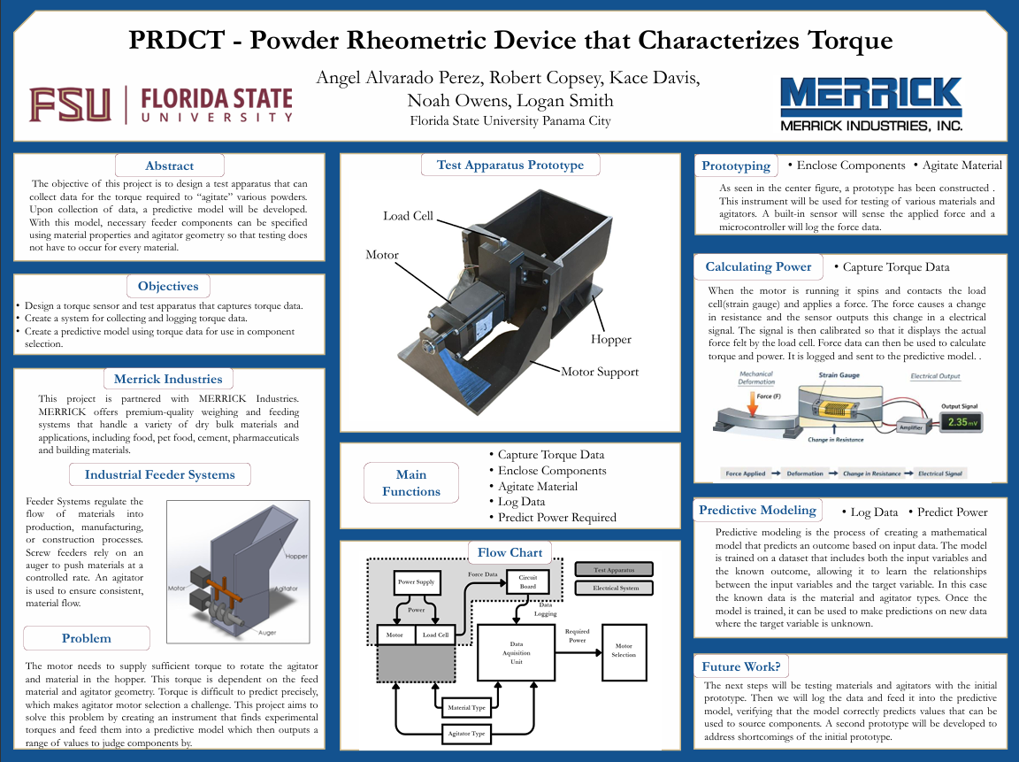 Screenshot 2026-03-20 190255.png