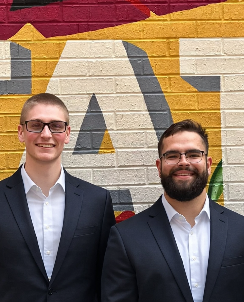 Professonal Photo of Case and Jonathan.png