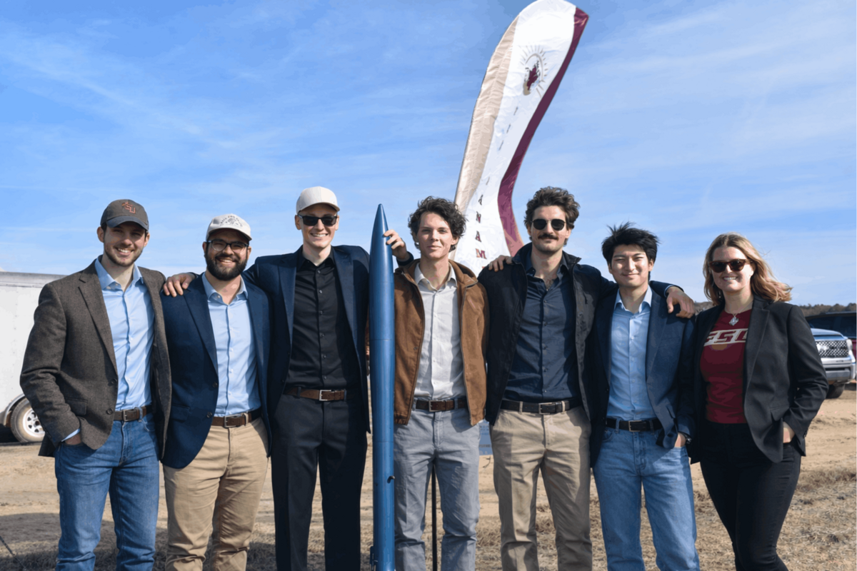 Florida State University Panama City - 2026 -Team Photo (1) (1).png