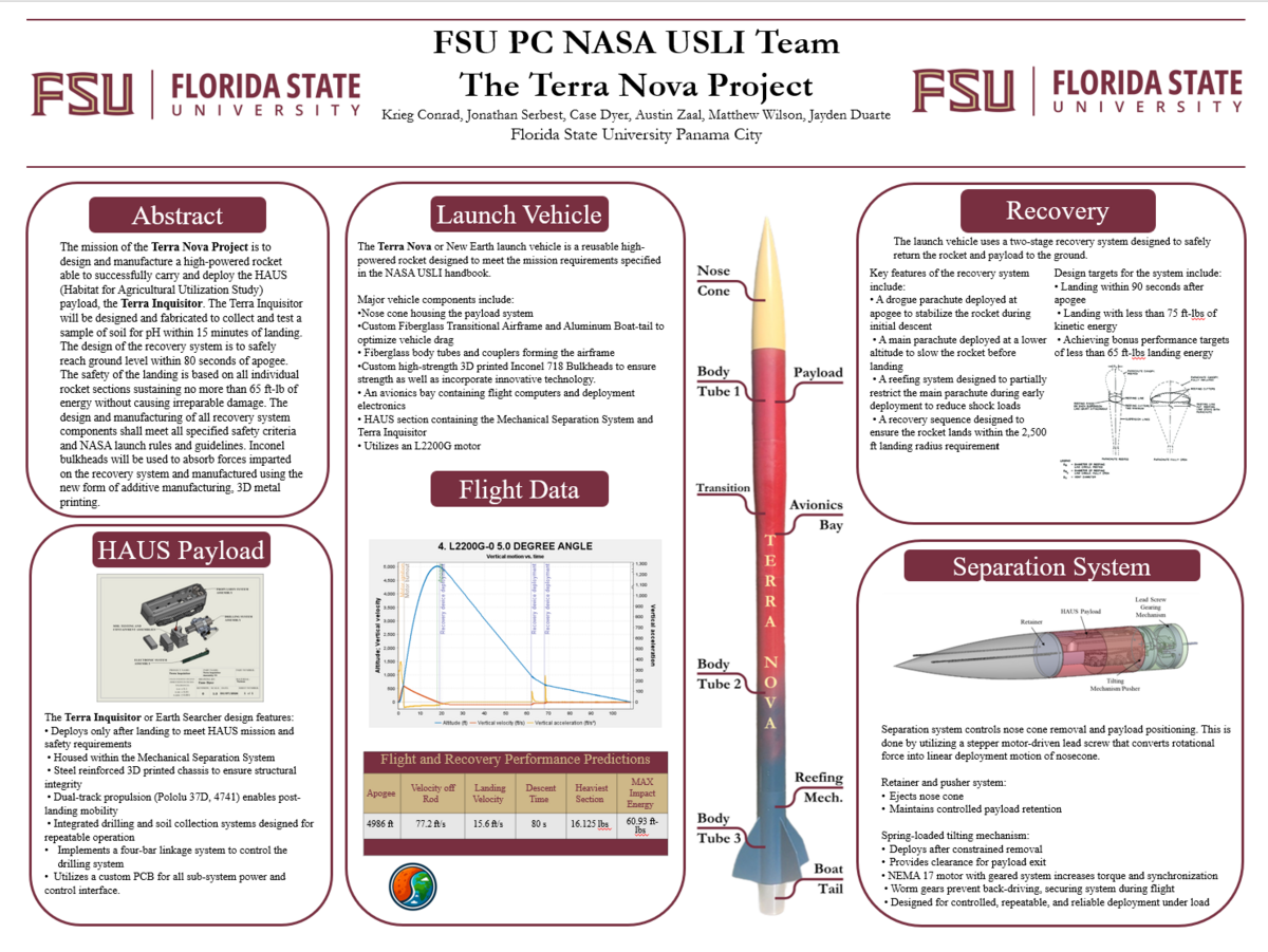 Screenshot 2026-03-21 162929.png