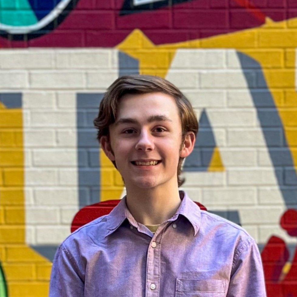 FSU Postcard Edited Crop Square.jpg