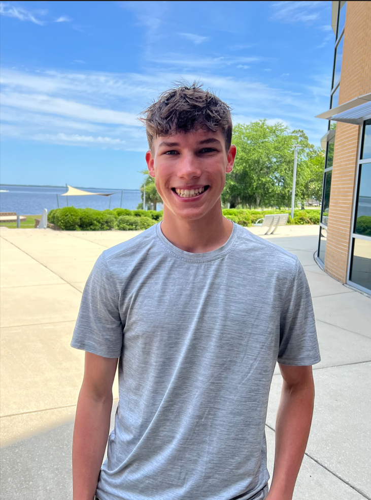 Screenshot 2026-01-30 083516.png