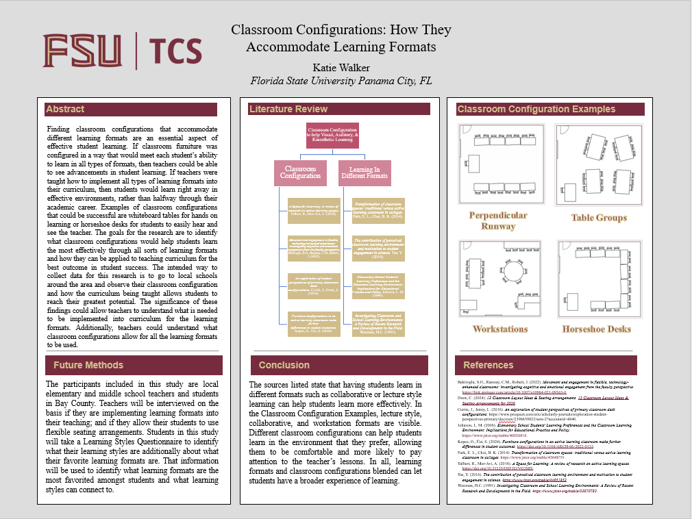 Screenshot 2026-03-19 113615.png