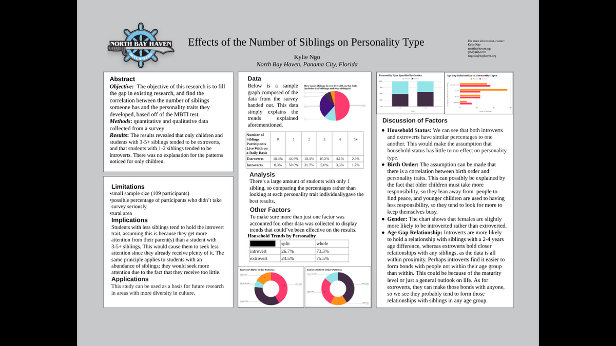 Screenshot 2026-03-24 9.06.44 PM.png