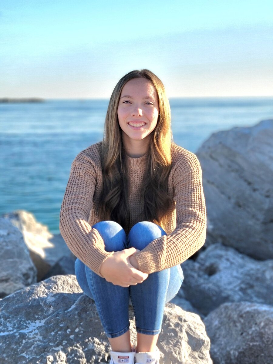 attempt 2 for fsu.jpg