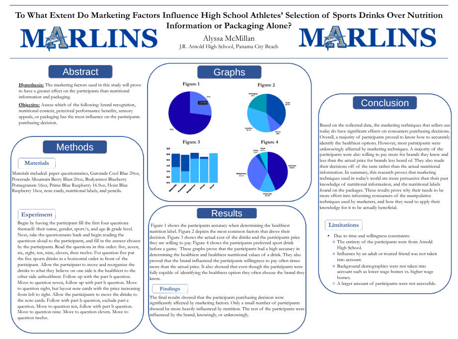 Screenshot 2026-03-21 9.10.48 PM.png