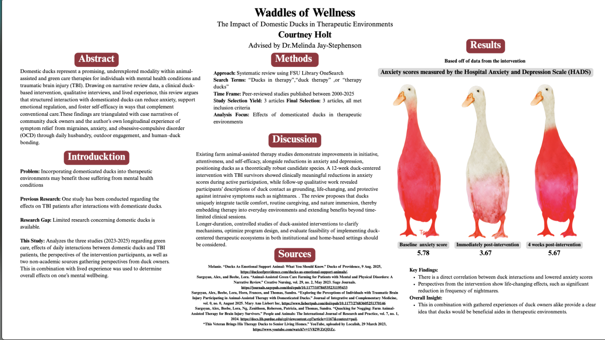 Screenshot 2026-02-02 at 11.14.13 AM.png