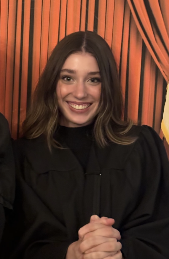 Screenshot 2026-02-02 at 1.40.08 PM.png