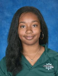 Screenshot 2026-02-05 9.25.54 AM.png