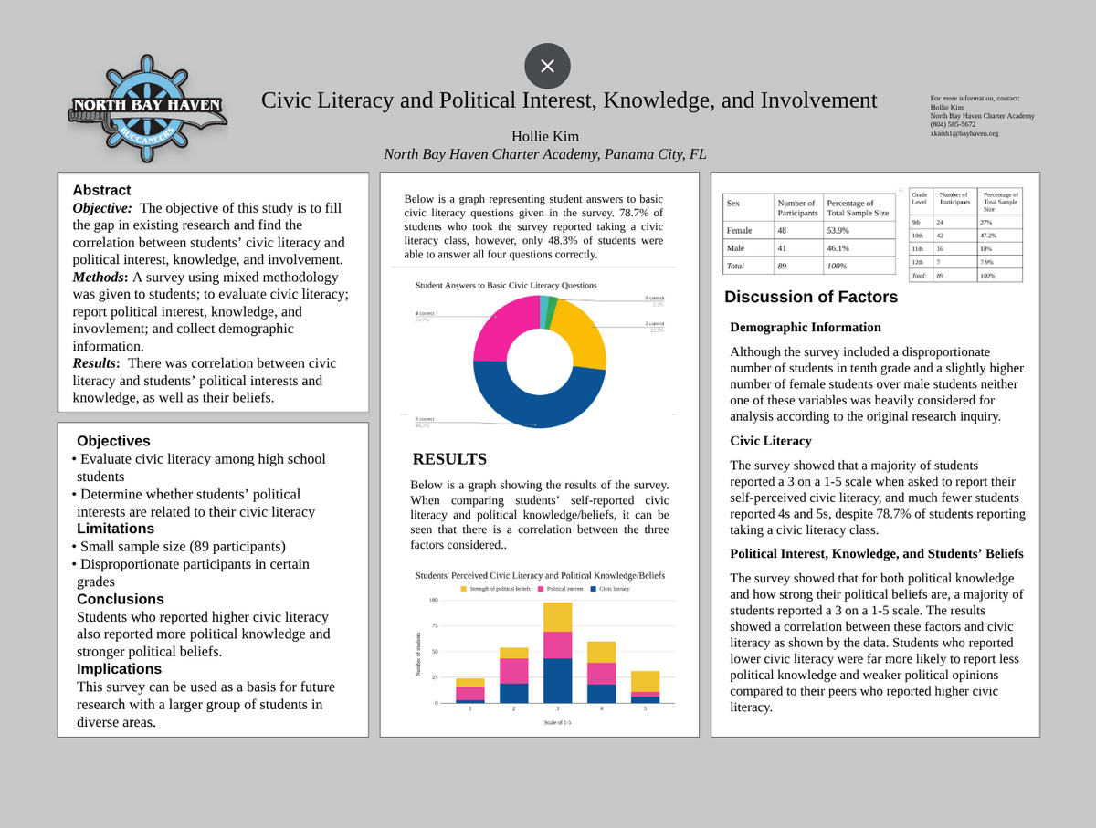 Screenshot 2026-03-31 11.54.16 PM.png